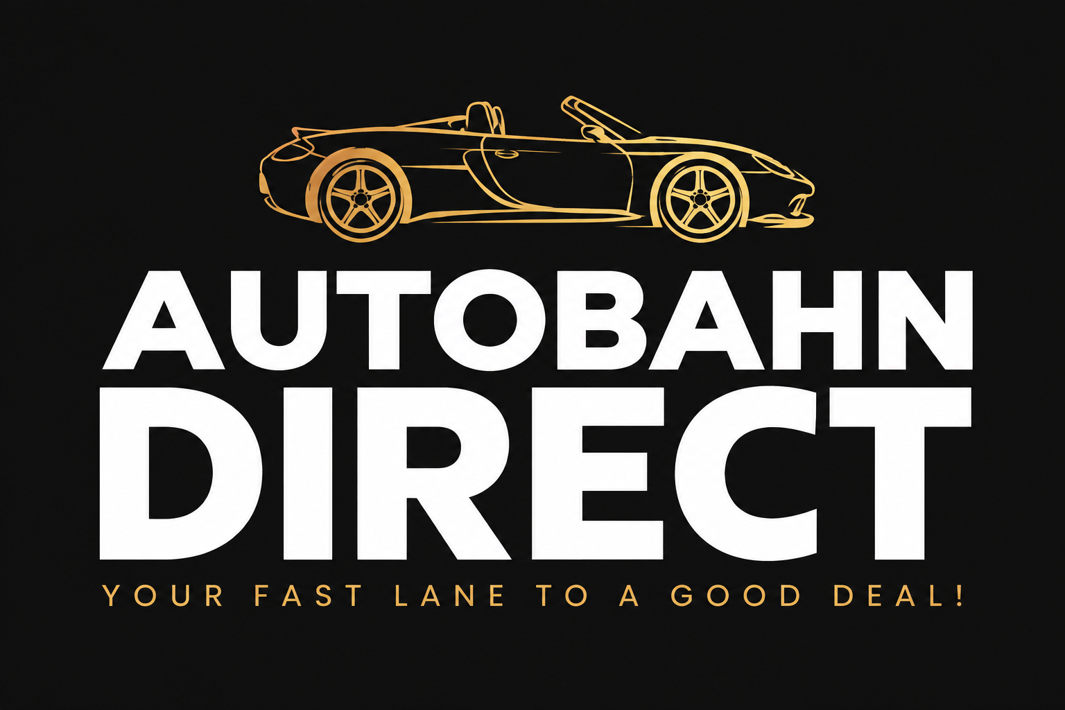 Autobahn Direct